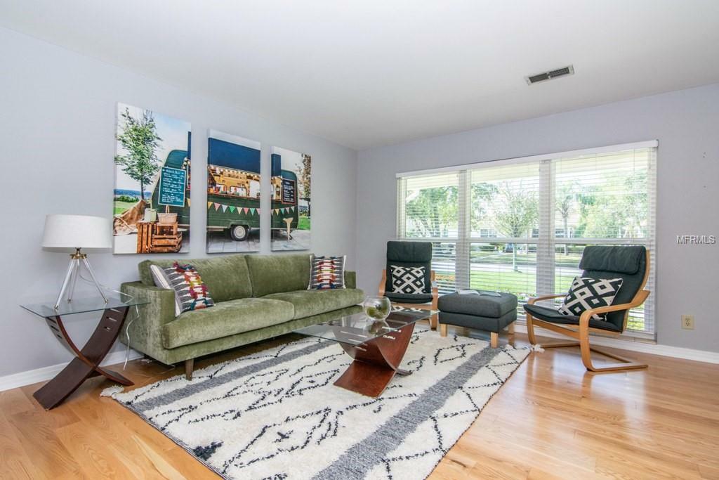 Property Photo: 509 Severn Avenue FL 33606