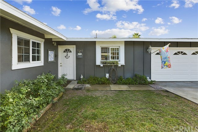 Property Photo:  7242 Nixon Drive  CA 92504 