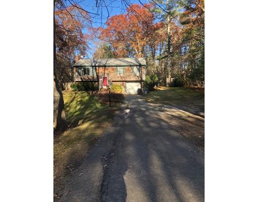 Property Photo: 10 Woodlawn Dr MA 02330