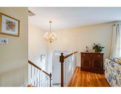 Property Photo:  30 Indian Hill Road  MA 02052 