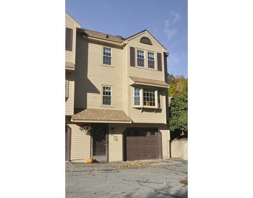 Property Photo: 211 Morgan Drive 211 MA 01832