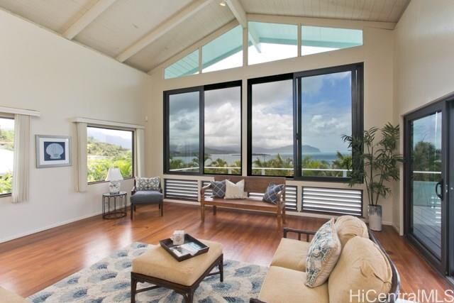 Property Photo:  44-101 Kauinohea Place  HI 96744 