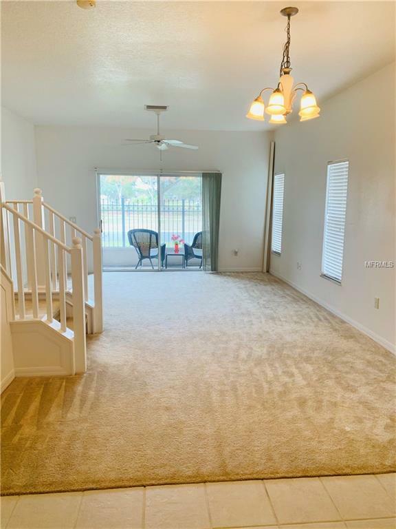 Property Photo: 13115 Kings Crossing Drive FL 33534