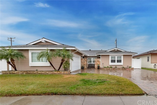 Property Photo:  6062 Tyndall Drive  CA 92647 