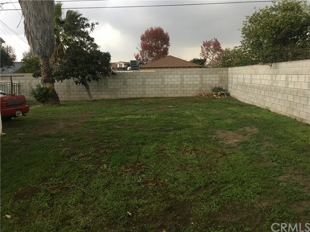 Property Photo:  727 W 140th Street  CA 90247 