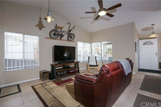 Property Photo:  25675 Monica Way  CA 92586 