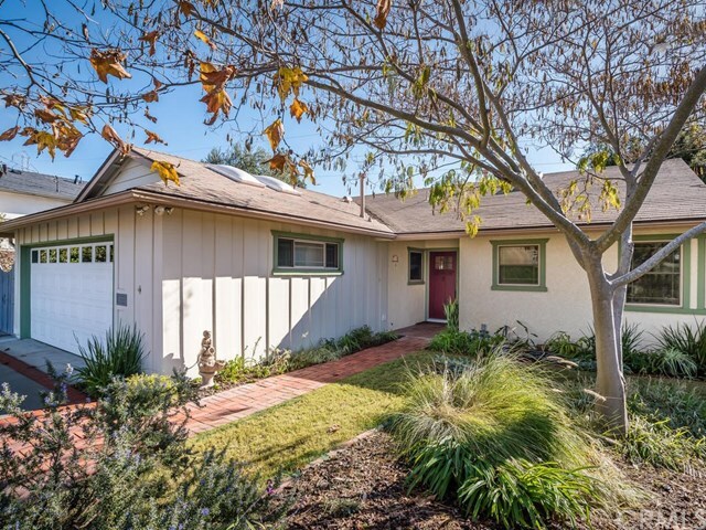 Property Photo:  1701 Tanglewood Drive  CA 93401 