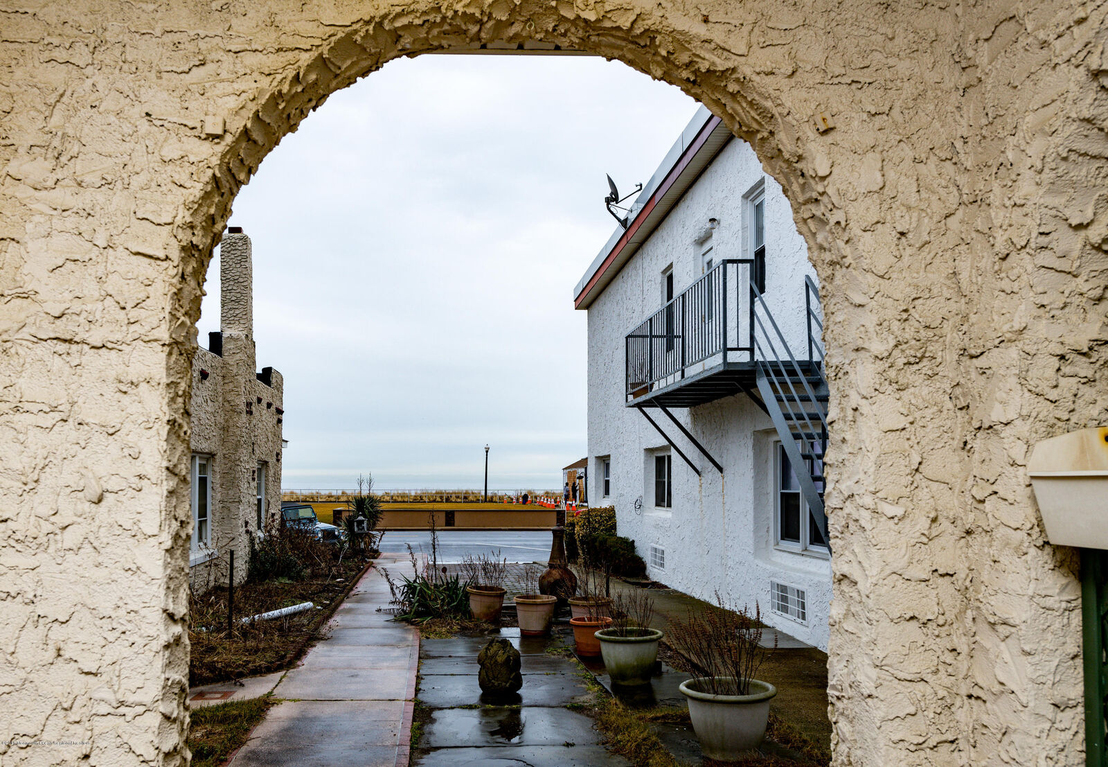 Property Photo:  705 Ocean Avenue  NJ 07720 