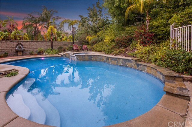 Property Photo:  12600 Arena Drive  CA 91739 