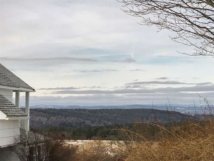 Property Photo:  493 Route 63  NH 03443 