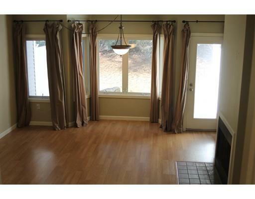 Property Photo:  86 Westcliff Dr 86  MA 02360 