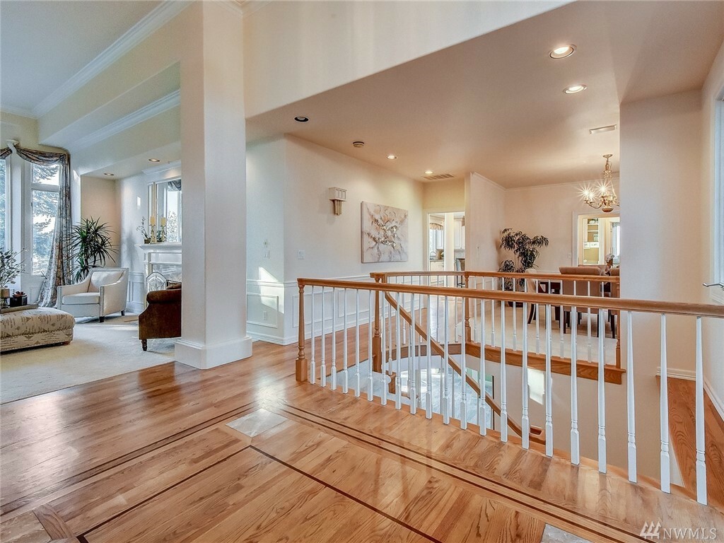 Property Photo: 5726 94th Place SW WA 98275