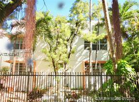 Property Photo:  1135 Meridian Ave 4  FL 33139 