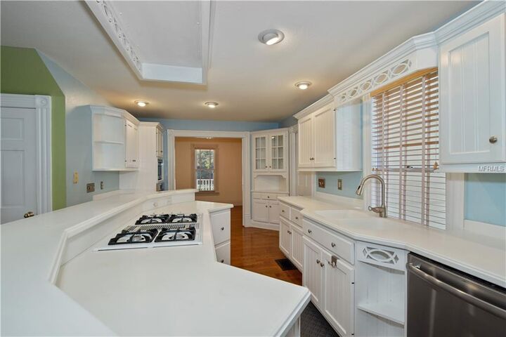 Property Photo:  303 E Livingston Street  FL 32801 