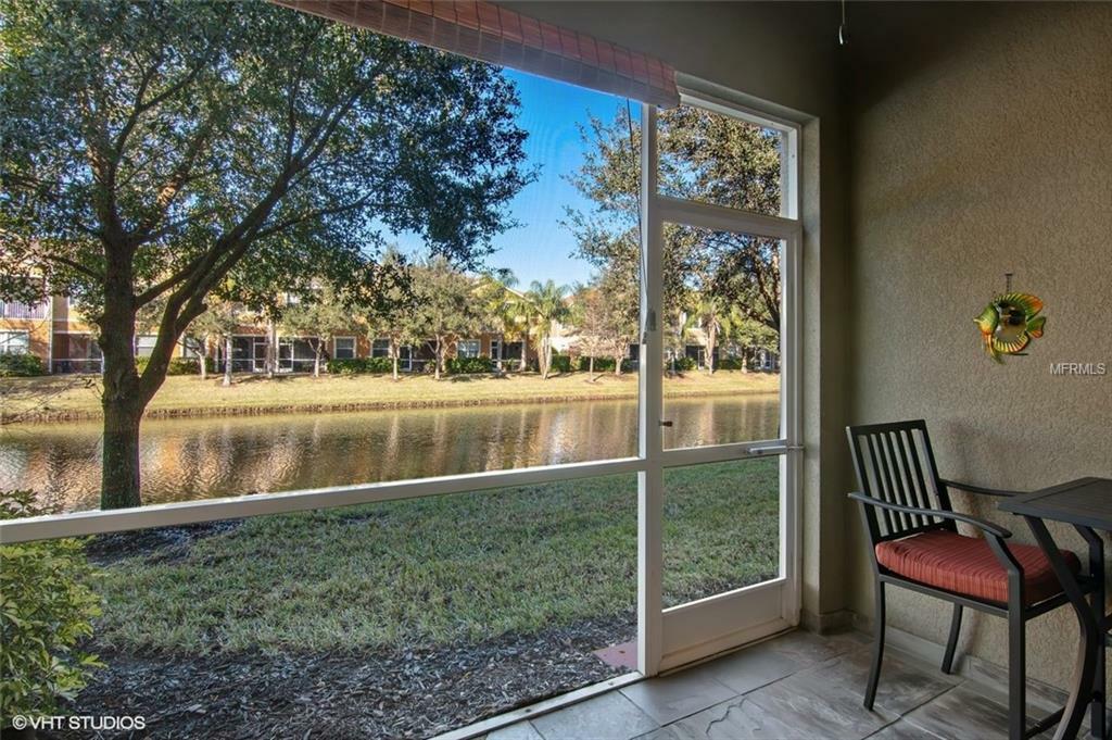 Property Photo:  7923 Moonstone Drive 26-103  FL 34233 