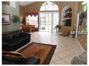 Property Photo:  813 Windergrove Court  FL 34761 