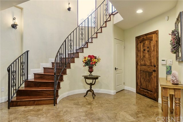 Property Photo:  3758 Stone Canyon Avenue  CA 91403 