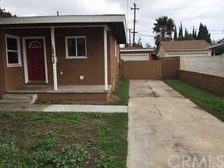 Property Photo:  12772 9th Street  CA 92840 