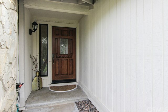 Property Photo:  2643 Victoria Park Drive  CA 92506 