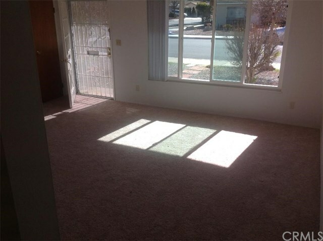 Property Photo:  680 Palmer Drive  CA 92543 