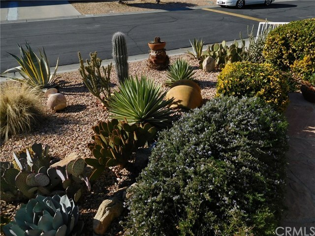 Property Photo:  1447 Senator Way  CA 92583 