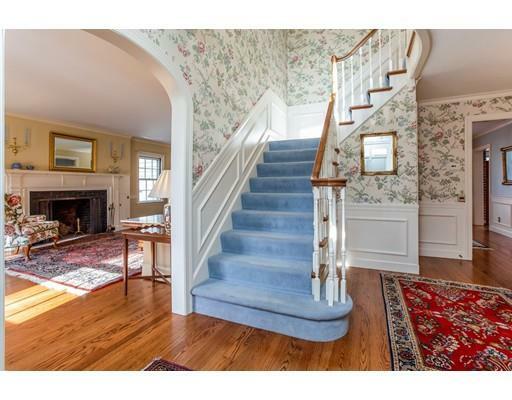Property Photo: 106 Englewood Road MA 01106