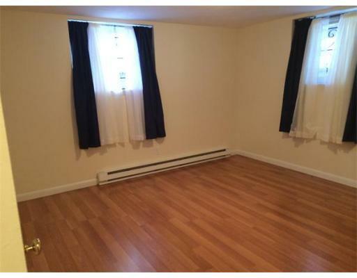 Property Photo:  39 Englewood Ave 7  MA 02135 