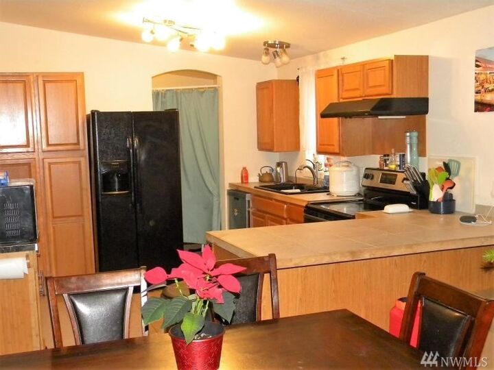 Property Photo:  2500 SR 28 19  WA 98802 