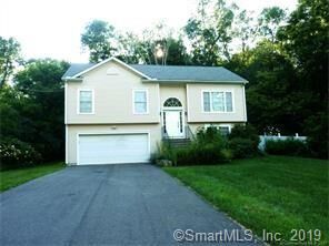 Property Photo:  10 West Street  CT 06525 