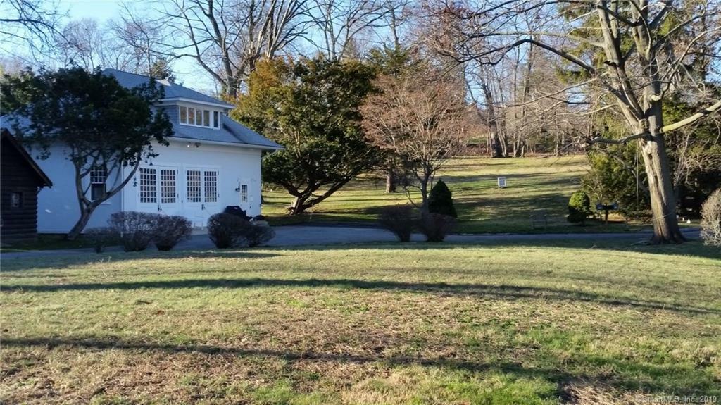 Property Photo: 41 B Byram Shore Road CT 06830