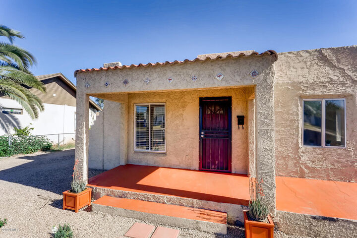 Property Photo:  2333 N 13th Street  AZ 85006 
