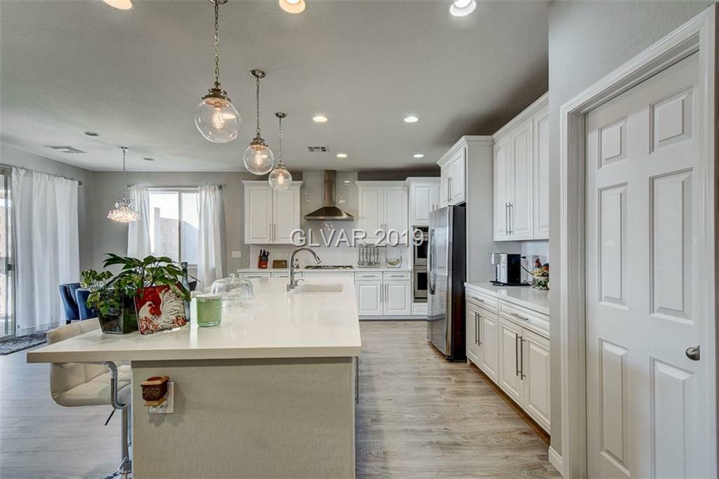 Property Photo:  10807 Niobrara Avenue  NV 89166 