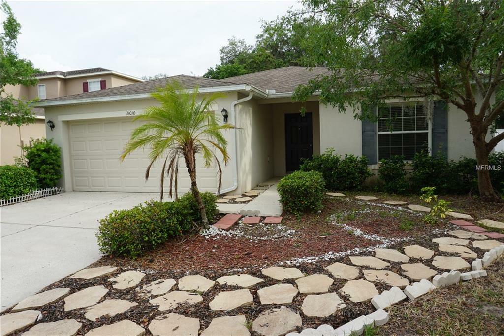 Property Photo:  31010 Mandolin Cay Avenue  FL 33543 