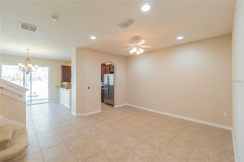 Property Photo:  10336 Fallsgrove Street  FL 32836 