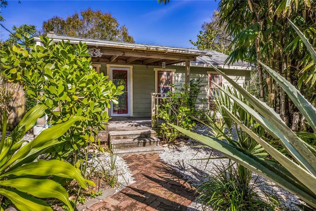 Property Photo:  1037 41st Street  FL 34234 