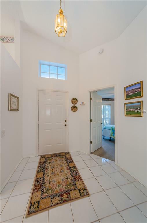 Property Photo:  1745 Hunter Lane  FL 34689 