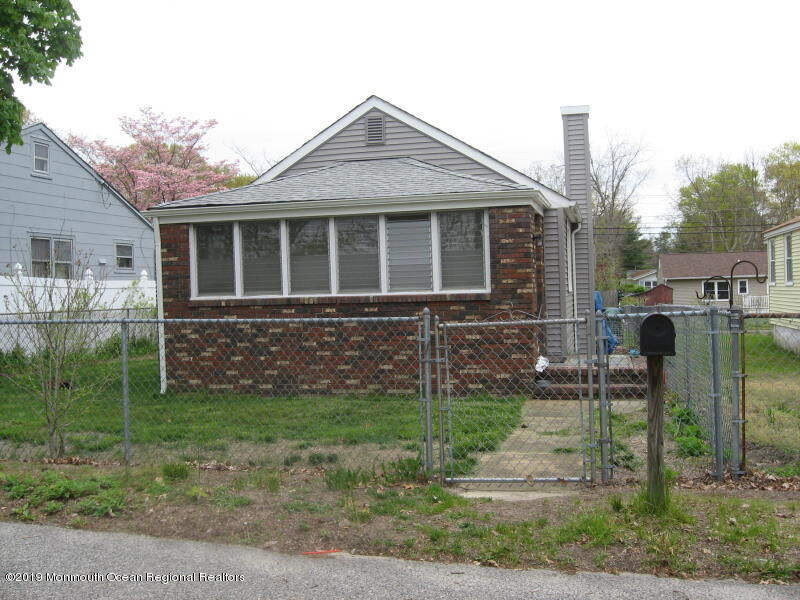 Property Photo:  1978 South Street  NJ 08753 