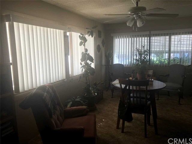 Property Photo:  150 Santa Clara Circle  CA 92543 