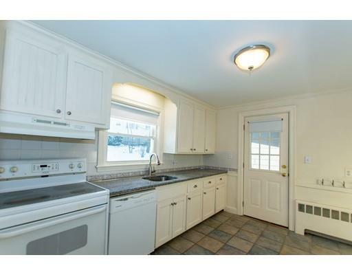 Property Photo: 15 Stewart Ter MA 02478