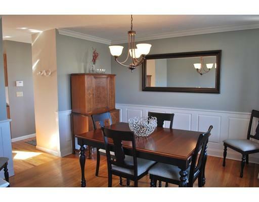 Property Photo: 83 Richie Rd MA 02703