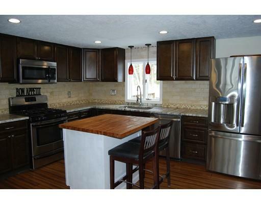 Property Photo: 32 Rural Ln MA 01028