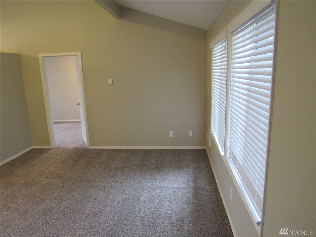 Property Photo: 13503 47th Drive NE WA 98271