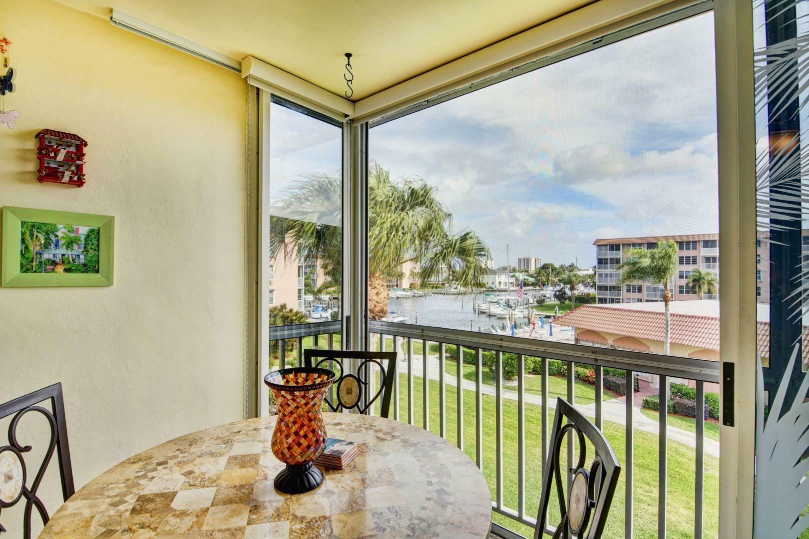 Property Photo:  2717 Florida Boulevard 323  FL 33483 