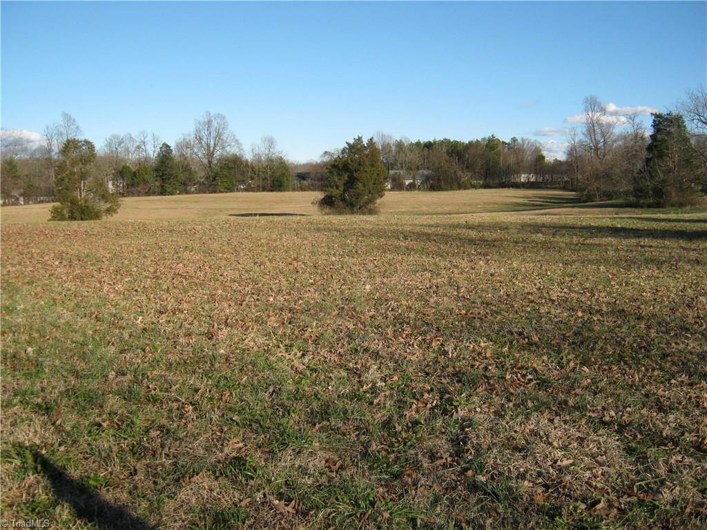 Property Photo:  8.5 Acres Lake Road  NC 27360 