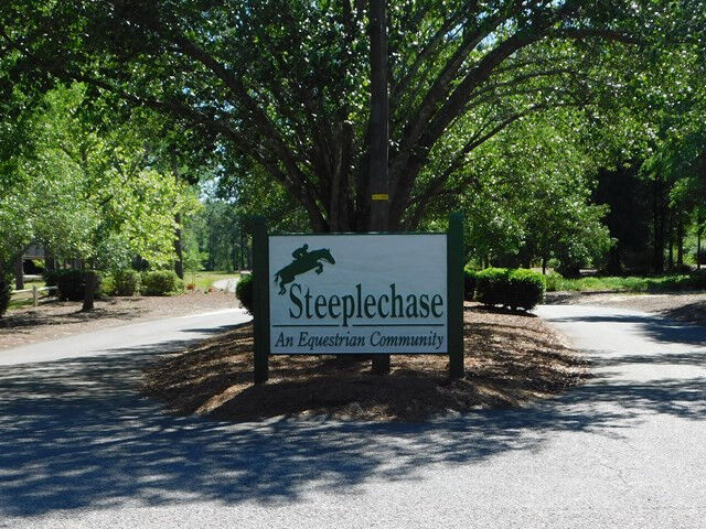Property Photo:  Lot 103 Bertram Road  SC 29803 
