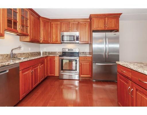 Property Photo: 190 High St 104 MA 02155