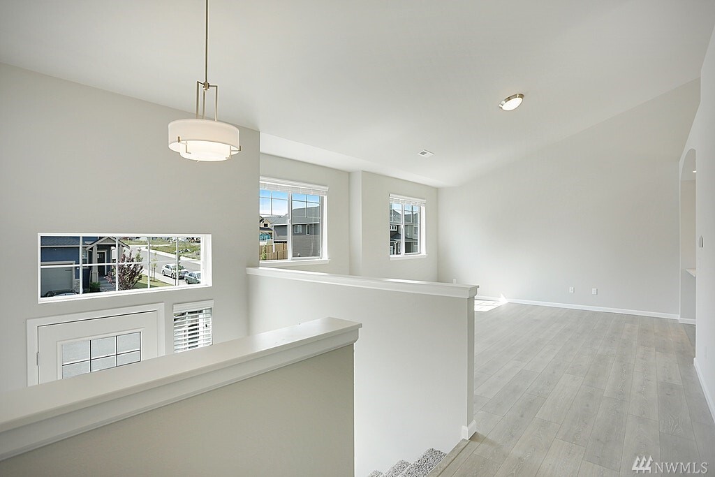 Property Photo: 9304 E D St WA 98445