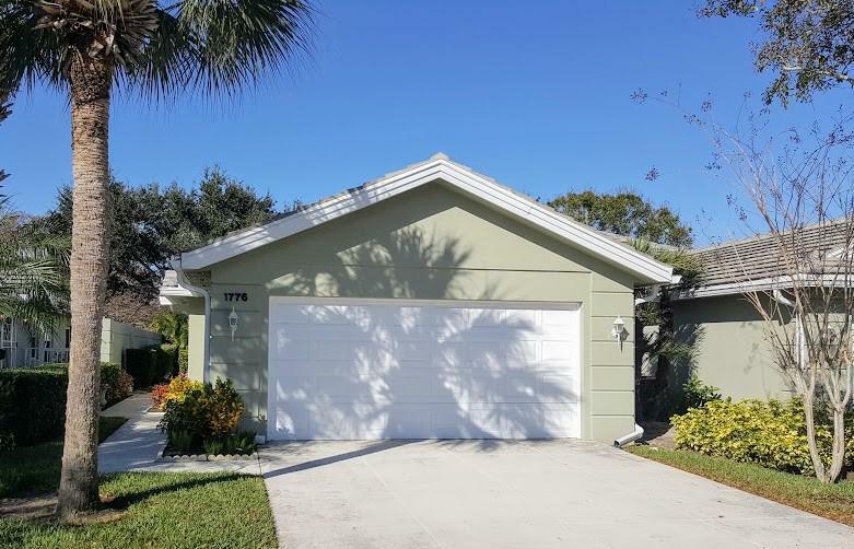 Property Photo:  1776 SW Springfield Ct  FL 34990 