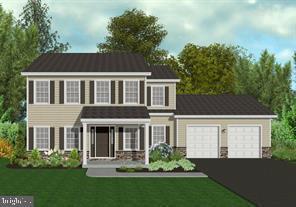 Property Photo: 2255 Valley Green PA 17319