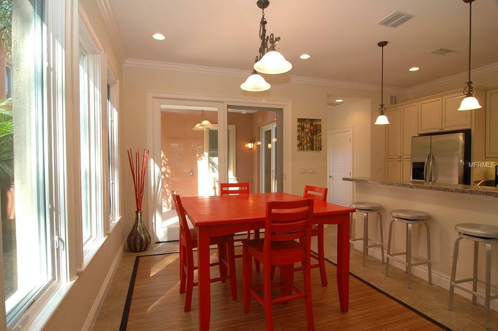 Property Photo: 3817 W Dale Avenue 1 FL 33609